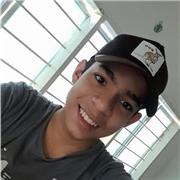 Profesor De Ciencias Sociales, Para estudiante de Primaria Y Bachillerato